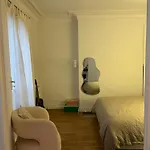 Charming Appartment Marais